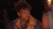 survivorau GIF by Australian Survivor