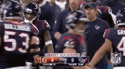 houston texans football GIF by NFL