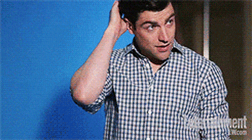 max greenfield its shit quality but the point is GIF
