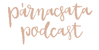 Aggroupportfo Sticker by AG!