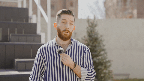 giphyupload GIF