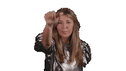 Projectrunway Sticker by Bravo TV