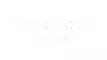 Youtube News Sticker by youmotion.com