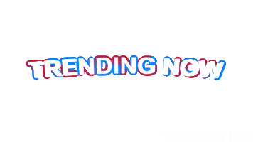 Youtube News Sticker by youmotion.com