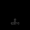 visualstry karma karmandments karma4life kfya GIF