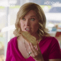 Hungry Feed Me GIF by Acorn TV