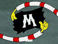 season 4 GIF by SpongeBob SquarePants