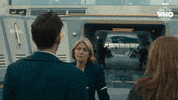 David Tennant Hug GIF by Doctor Who