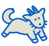 Plogging 자연 Sticker by superbin