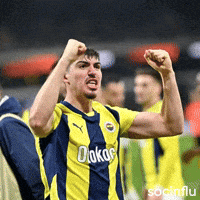 Yusuf Akcicek GIF by Socinflu