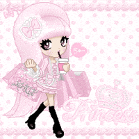 Treat Yourself Shopping Spree GIF by SHUSHUCHERRY