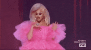season 11 GIF by RuPaul's Drag Race