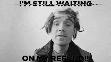 Sean Flanagan Money GIF by FoilArmsandHog