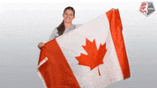 nwsl canada north carolina courage fifawwc fifawwc2019 GIF