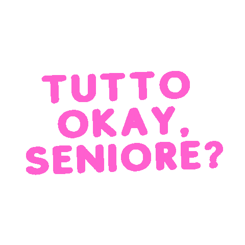 Vittoriatomassini Sticker