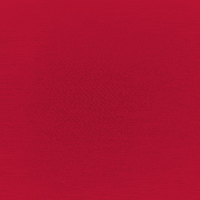 bike hello GIF by Team Cofidis - #Cofidismyteam