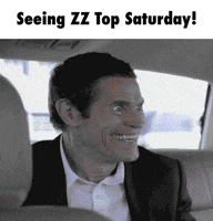 holy shit GIF