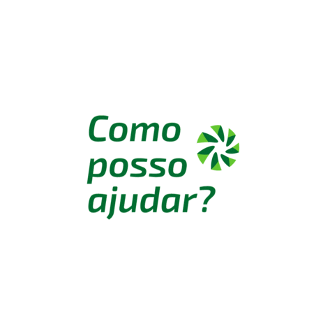 Sicredi_CA centenario sicredi caminho das águas centenário ca sicredi ca Sticker
