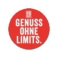 Austria Sticker by Stefan Marquard