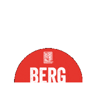 Austria Bergliebe Sticker by Stefan Marquard