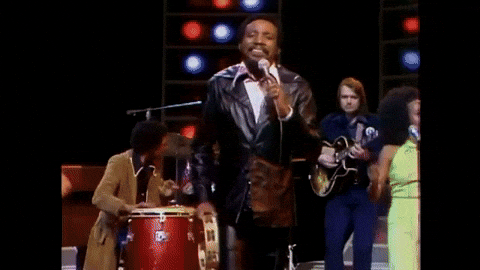 brentfaulkner giphyupload music video soul rnb GIF