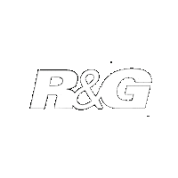 RGCrashProtection rg rg crash protection rg racing crash protection Sticker