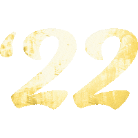 22 Sticker by University of Science & Arts