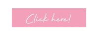 Download Click Here Sticker by Personalplanner.com