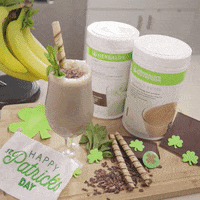 HerbalifeNutritionUSA  GIF