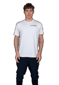 Check Du Sticker by sportfamilie