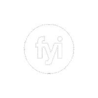 fyiconsultoria fyi foryourinformation agenciafyi fyiagencia Sticker