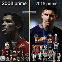 La Pulga El Bicho GIF