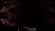 Art Film GIF by jorgemariozuleta