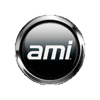 Country Music Rap Sticker by AMI Jukeboxes