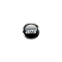 Country Music Rap Sticker by AMI Jukeboxes