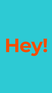 Egypsy egypsy GIF