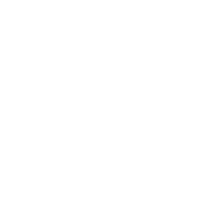 Real Estate Talk Sticker by mresidence