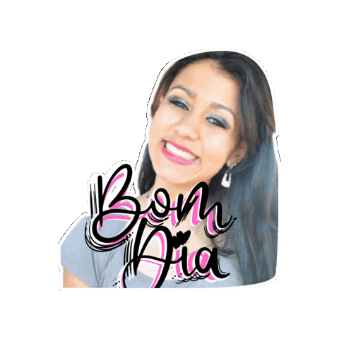 carlaraujocps giphygifmaker Sticker