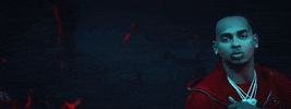 selena gomez GIF by Cardi B