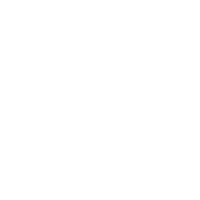 Committedtocreate Swipe Up Sticker by Hand Lettered Design