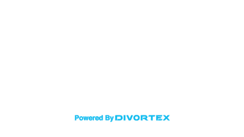 Car Wash Sticker by divortexonline