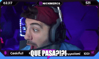 Lmao Lol GIF by FaZe Clan