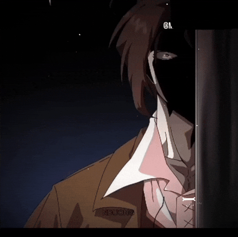 The Greatest Estate Developer GIF