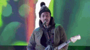 portugal the man nyre 2018 GIF by New Year's Rockin' Eve