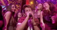 charlie puth nyre 2018 GIF by New Year's Rockin' Eve