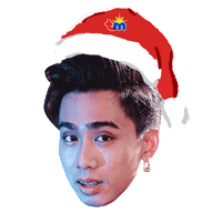 Tmtambayan Sticker by Globe Telecom
