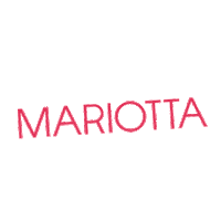Calcadosmariotta Sticker by Mariotta Calçados
