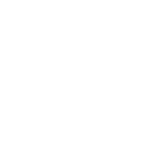 June22 love baby life kids Sticker
