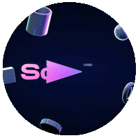 jasperai marketing social media robot tech Sticker