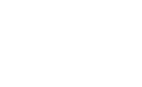 Grandma Papa Sticker by Honda